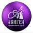 LH6Ne59PctI-channel-avatar-Ваши украшения -  Авигея 
