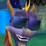 ioENvF50McE-channel-avatar-Smax