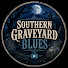9oQA8L_5xiI-channel-avatar-Southern Graveyard Blues