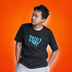 JEAMJAY JUM