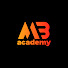 8RfRI5REciE-channel-avatar-Music Business Academy