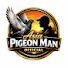 mkBjMgsO3Zc-channel-avatar-Asia Pigeon Man