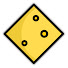 6PNVJTtHEWE-channel-avatar-The Snap Cheese