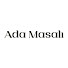 eJdXvjRhwFo-channel-avatar-Ada Masalı