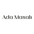 Ada Masalı