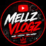 3myung2KVlw-channel-avatar-Mellz Vlogz