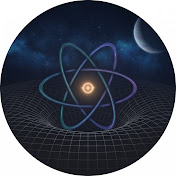 Nachtphysik – Wissen zum Einschlafen