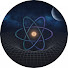 LmPs5v3B4As-channel-avatar-Nachtphysik – Wissen zum Einschlafen