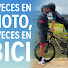 08YRyxjTBMI-channel-avatar-A veces en moto A veces en bici