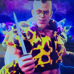 パチ好きの日常