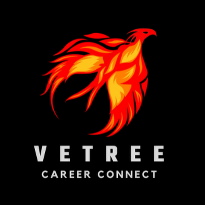 VETREE CAREER CONNECT 