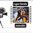 B1_YZGK0gRI-channel-avatar-LAYAR BAMBU INDONESIA