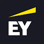 EY Luxembourg logo