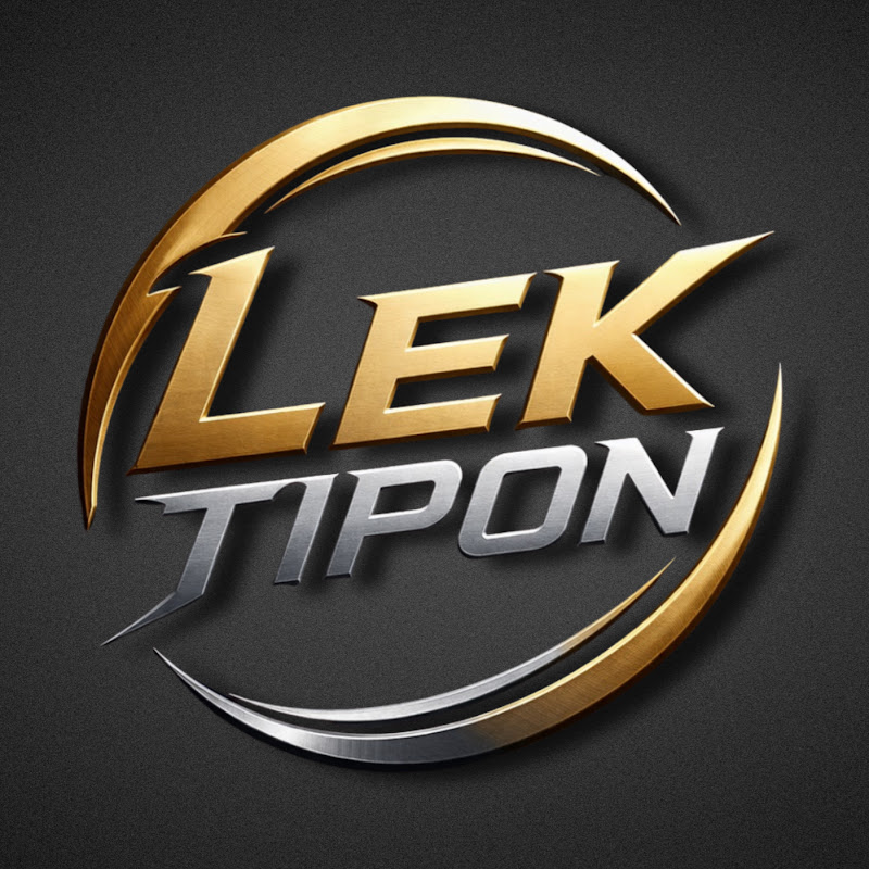 LTP JUNIOR STUDIO