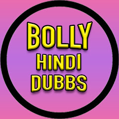 Bolly Hindi Dubbs