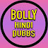 9l1y6ZEOrfk-channel-avatar-Bolly Hindi Dubbs
