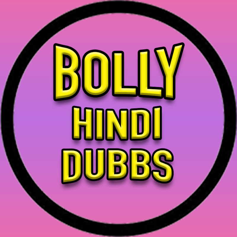Bolly Hindi Dubbs