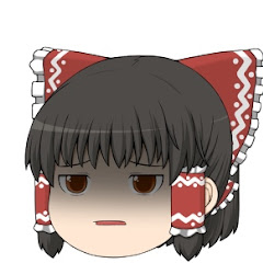 ジンク