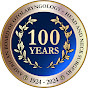 American Board of Otolaryngology logo