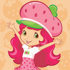 Moranguinho - WildBrain avatar