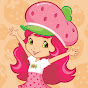 Moranguinho - WildBrain Avatar