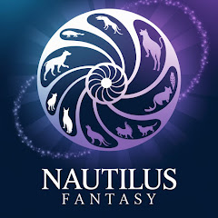 Nautilus Fantasy