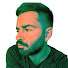 8cgAfDkdUcs-channel-avatar-Macías Padial