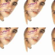 thumbnail img1x1