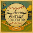yCrVtxKPOnA-channel-avatar-Jay Average Vintage Collector