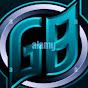 Gaming bangla  logo