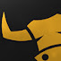 v992hV9X8Vk-channel-avatar-ArcadeBulls