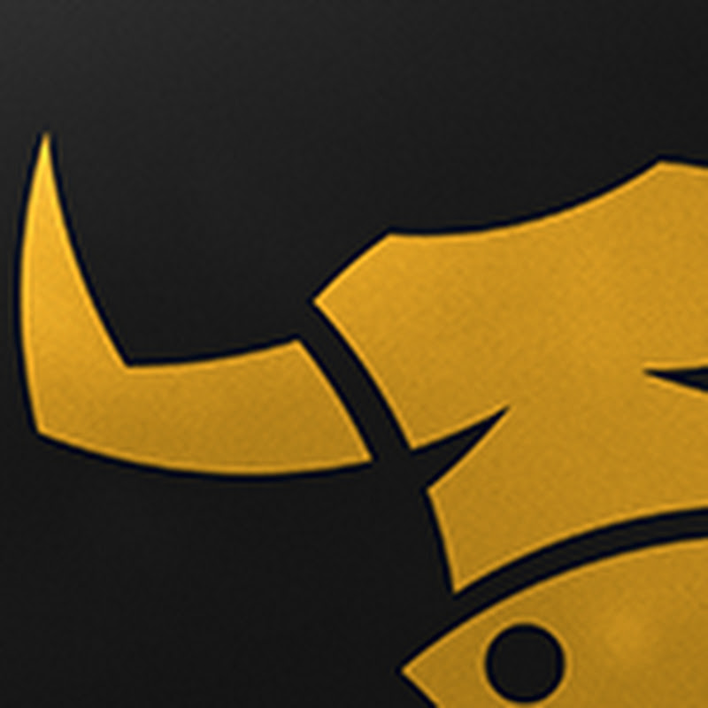 ArcadeBulls logo