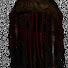 aH5oDsdTcms-channel-avatar-The Dizzaster