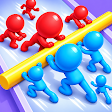 Bounce Pusher icon