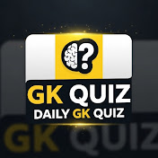 Daily GK Quiz