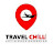 Ramesh Kumar - Travelchilli