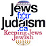 f2b3os6ColM-channel-avatar-Jews for Judaism