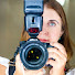Gpyvn-LLlYo-channel-avatar-Por onde andei, com Fernanda Götz