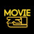@movie-jin