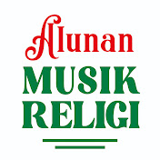 Alunan Musik Religi