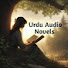 dWo1gs78x8I-channel-avatar-Urdu Audio Novels
