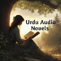 Urdu Audio Novels logo