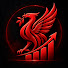 wdBv_A_loAk-channel-avatar-Anfield Business