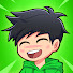 _fU3OmAuwOs-channel-avatar-Jaxel