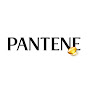 Pantene Türkiye  Youtube Channel Profile Photo