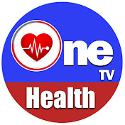 1TV HEALTH