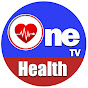 1TV HEALTH Image Thumbnail