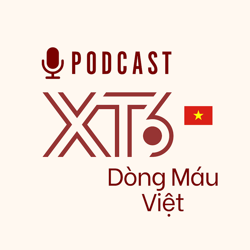XT6 Podcast