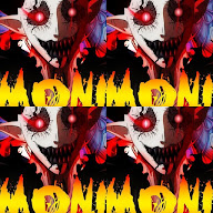 thumbnail img1x1