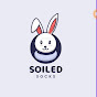 Soiled Socks logo